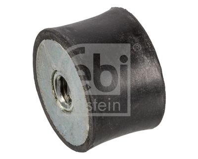FEBI BILSTEIN 170349 Trieciena-/prettrieciena spilvens