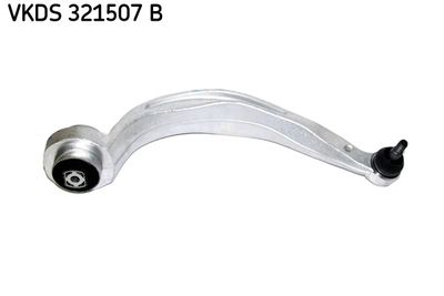 Neatkarīgās balstiekārtas svira, Riteņa piekare SKF VKDS 321507 B