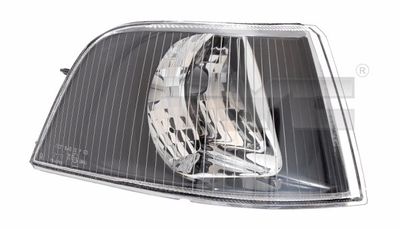 Фонарь указателя поворота TYC 18-0113-21-2