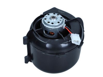Вентилятор салона MAXGEAR AC730180