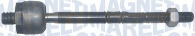 Продольная рулевая тяга MAGNETI MARELLI 301191601250