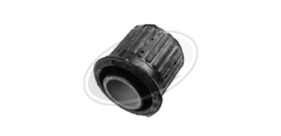 Piekare, Tilta sija DYS 72-23822