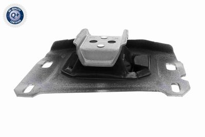 Подвеска, автоматическая коробка передач VAICO V42-0653