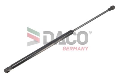 sprężyna gaz. .. DACO SG0104