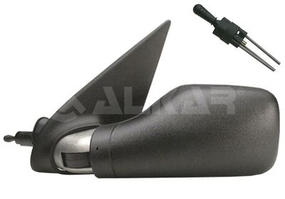 Ārējais atpakaļskata spogulis ALKAR 6164286
