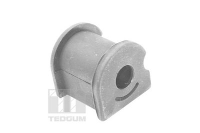 Piekare, Stabilizators TEDGUM TED97916
