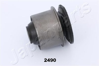 Piekare, Šķērssvira JAPANPARTS RU-2490