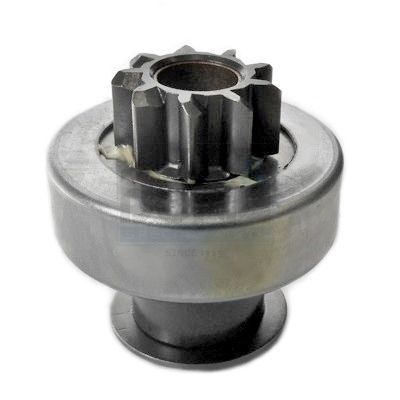 Ведущая шестерня, стартер MEAT & DORIA 47134