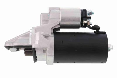 Стартер VEMO V25-12-15088