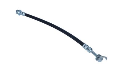 Тормозной шланг MAXGEAR 52-0512