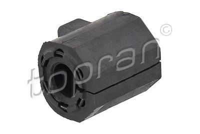 Piekare, Stabilizators TOPRAN 104 245