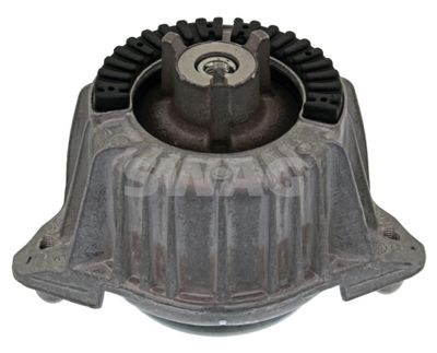 Подвеска, двигатель SWAG 10 94 4856