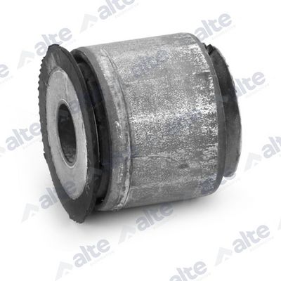 Piekare, Šķērssvira ALTE AUTOMOTIVE 98048AL