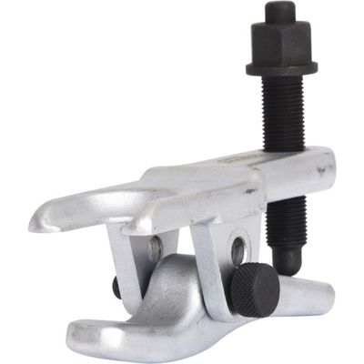 Atdalītājs, Lodveida šarnīrs KS TOOLS 700.5610