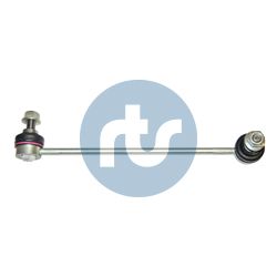 Stiepnis/Atsaite, Stabilizators RTS 97-01489-2