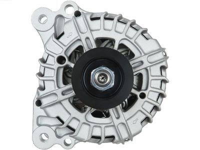 Генератор AS-PL A3577S