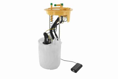 Элемент системы питания VEMO V10-09-0853