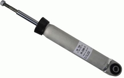 Амортизатор SACHS 311 758