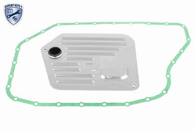 Hidrofiltru komplekts, Automātiskā pārnesumkārba VAICO V102361