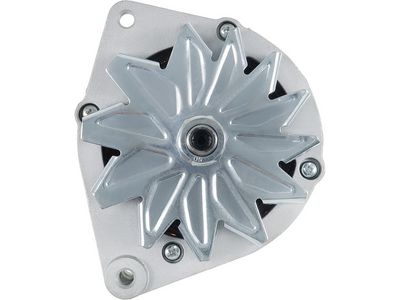 Ģenerators AS-PL A9562S
