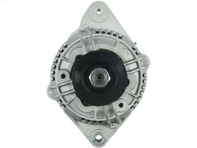 Генератор AS-PL A0155