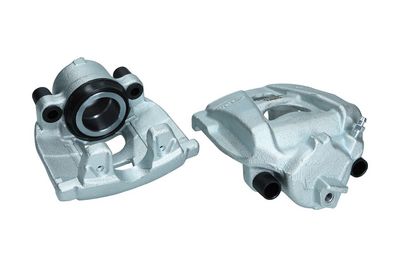 Тормозной суппорт KAMOKA JBC0748