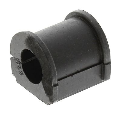 Piekare, Stabilizators MONROE L15L16
