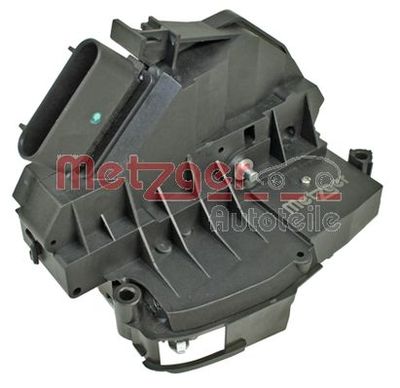 Замок двери METZGER 2314085
