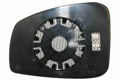 Spoguļstikls, Ārējais atpakaļskata spogulis VEMO V46-69-0033