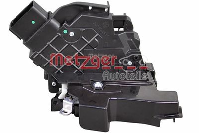 Замок двери METZGER 2314473