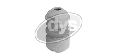 Буфер, амортизация DYS 73-27003