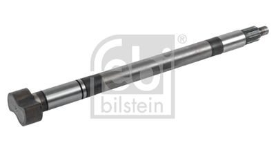 Bremžu vārpsta, Trumuļu bremzes FEBI BILSTEIN 01332