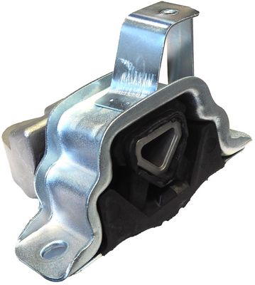 Подвеска, двигатель CORTECO 49180842