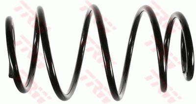 Balstiekārtas atspere TRW JCS562