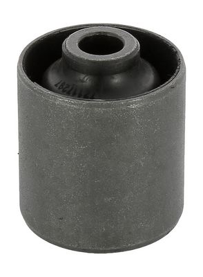 Втулка, балка моста MOOG CI-SB-4473