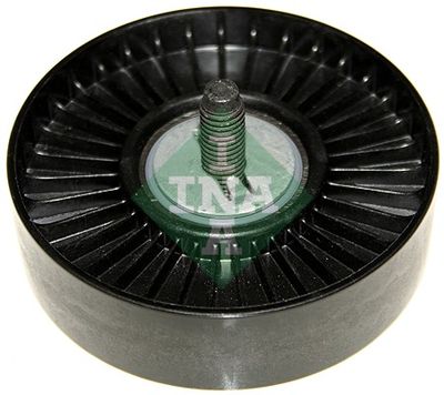 Parazīt-/Vadrullītis, Ķīļrievu siksna Schaeffler INA 532 0529 10
