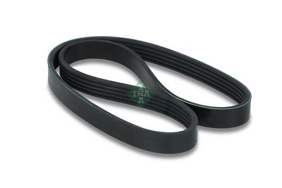Schaeffler INA FB5PK836 Ķīļrievu siksna