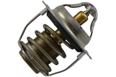 Termostats, Dzesēšanas šķidrums KAVO PARTS TH-1508