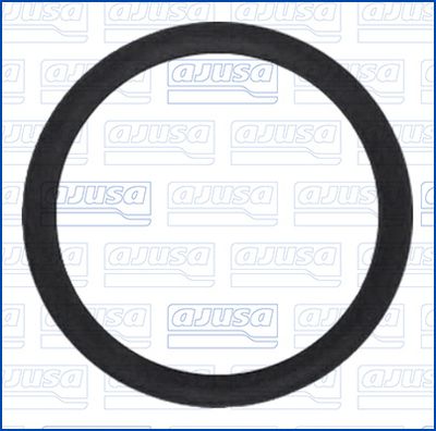 Blīve, Eļļas filtrs AJUSA 00873900
