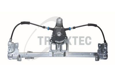 Стеклоподъемник TRUCKTEC AUTOMOTIVE 02.54.005