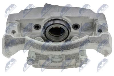 Bremžu suports NTY HZP-VV-010