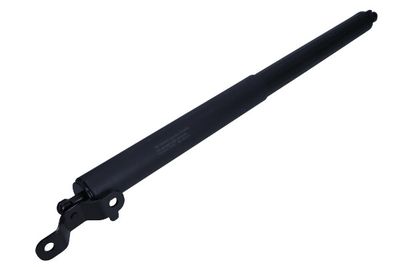 Gāzes atspere, Bagāžas/Kravas nodalījuma vāks MAXGEAR 12-2313