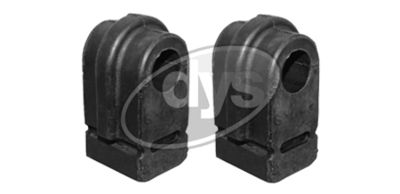 Bukšu komplekts, Stabilizators DYS 75-13577