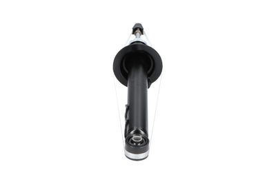 Amortizators KAVO PARTS SSA-9126