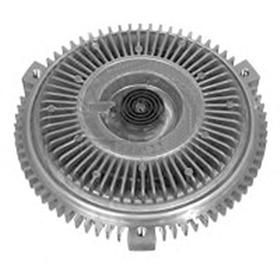 Sajūgs, Radiatora ventilators VAN WEZEL 0325739