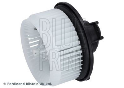 Вентилятор салона BLUE PRINT ADBP970046