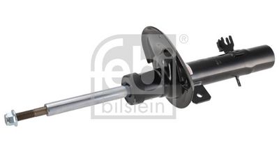 Amortizators FEBI BILSTEIN 1002714