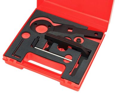 Montāžas instruments, Zobsiksna GATES GAT5148A