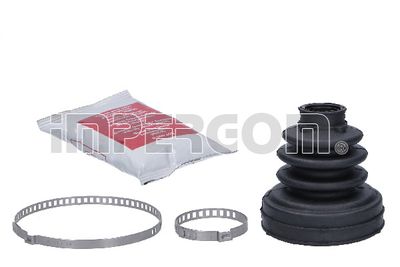 Комплект пыльника, приводной вал ORIGINAL IMPERIUM 33718