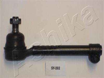 Осевой шарнир, рулевая тяга ASHIKA 110-02-282